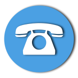 Telephone Us